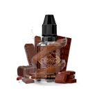 Cumpara Lichid Longfill Oil4vap 8ml - Choco Master la Smokemania.ro