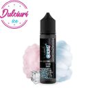 Lichid Oops! 40ml - Cotton Candy