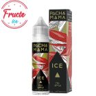 Lichid Pachamama 50ml - Fuji Apple Ice