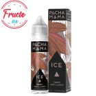Lichid Pachamama 50ml - Sweet and Classic Ice