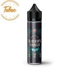 Lichid Guerilla 30ml - Black OPS Tobacco NET