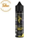 Lichid Smokemania 30ml - Black Honey Tobacco