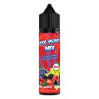 Cumpara Lichid Smokemania 30ml - Cool Berry Mix la Smokemania.ro