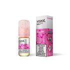 Cumpara Lichid Vozol Salt Prime 10ml - Strawberry la Smokemania.ro