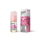 Cumpara Lichid Vozol Salt Prime 10ml - Strawberry Ice Cream la Smokemania.ro