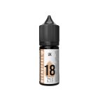Cumpara Lichid Blendfeel 10ml - UK - 18mg la Smokemania.ro