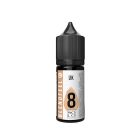 Cumpara Lichid Blendfeel 10ml - UK - 8mg la Smokemania.ro