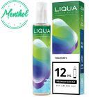 Aroma Liqua 12ml - Two Mints