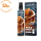 Liqua Shortfill 50ml - Sweet Tobacco 