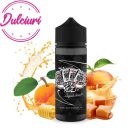 Lichid Flavor Madness 100ml - Liquid Peach
