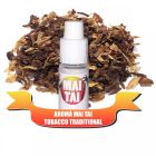 Mai Tai 10ml - Tobacco Traditional