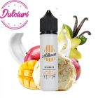 Lichid Milkman 50ml - Mango Creamsicle