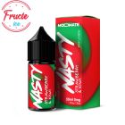 Lichid Nasty Juice Mod Mate 50ml - Strawberry Kiwi