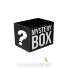 Mystery Box 300