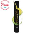 Kit Niccos Zero 2000 - Apple