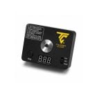 Cumpara Ohm Tab Thunder Cloud la Smokemania.ro
