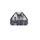 Cumpara Pod Apire AVP Pro 4ml 0.65ohm la Smokemania.ro