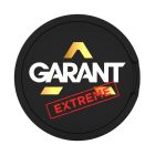 Cumpara Pouch Garant (Grant) - Extreme la Smokemania.ro