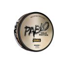 Cumpara Pouch Pablo Gold 17mg - Cola la Smokemania.ro