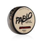 Cumpara Pouch Pablo Gold 17mg - Dark Cherry la Smokemania.ro