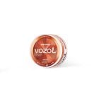 Cumpara Pouch Vozol 6mg - Cinnamon la Smokemania.ro
