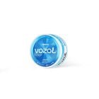 Cumpara Pouch Vozol 6mg - Frozen la Smokemania.ro