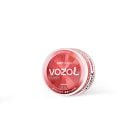 Cumpara Pouch Vozol 6mg - Juicy Peach la Smokemania.ro