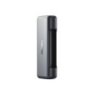 Cumpara Powerbank Aspire Nexi Pro la Smokemania.ro