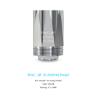 Cumpara Rezistenta Joyetech ProC BF la Smokemania.ro