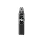 Cumpara Kit Geekvape Wenax Q2 la Smokemania.ro