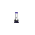 Cumpara Rezistenta Geekvape J - 1.2ohm la Smokemania.ro