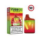 Vuse Go EDITION 01 - Strawberry Kiwi