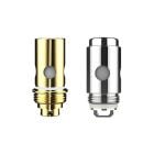 Cumpara Rezistenta Innokin Sceptre -1.20 ohm la Smokemania.ro