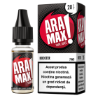 Cumpara Shot Nicotina Aramax Booster 10ml - 20mg - 70VG-30PG la Smokemania.ro