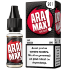 Cumpara Shot Nicotina Aramax Booster 10ml - NicSalt - 50VG-50PG la Smokemania.ro