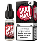 Cumpara Shot Nicotina Aramax Booster 10ml - NicSalt - 70VG-30PG la Smokemania.ro