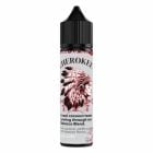 Cumpara Lichid Smokemania 30ml - Cherokee la Smokemania.ro