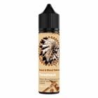 Cumpara Lichid Smokemania 30ml - Tomahauk la Smokemania.ro