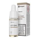 Cumpara Lichid Hangsen 10ml - Tobacco la Smokemania.ro
