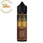 Lichid King's Dew 30ml - Cafe Traditional