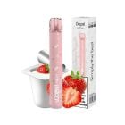 Kit Puff Bar Oops Mesh 20mg - Strawberry Yogurt