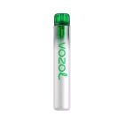 Kit Vozol Neon 800 - Sour Apple