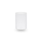 Cumpara Geam Taifun GT IV PCTG 6 ml la Smokemania.ro