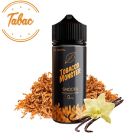 Lichid Tobacco Monster 100ml - Smooth Tobacco