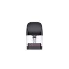 Cumpara Cartus Uwell Caliburn G3 0.4ohm - 2ml la Smokemania.ro