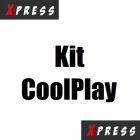 Xpress Kit Coolplay - Peach