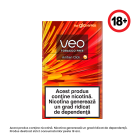 Cumpara Pachet veo Amber Click (20 sticks) la Smokemania.ro