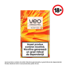 Cumpara Pachet veo Sunset Click (20 sticks) la Smokemania.ro