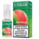 Liqua Elements 10ml - Watermelon
