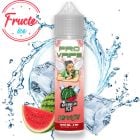 Lichid Pro Vape 40ml - Watermelon Ice